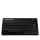 Retro Games THEC64 mini - Black Edition - 1360571 - zdjęcie 4